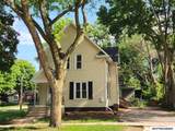 326 1st Nw - Photo 2