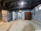 326 1st Nw - Photo 20
