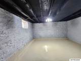 326 1st Nw - Photo 21