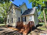 326 1st Nw - Photo 22