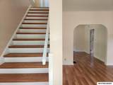 326 1st Nw - Photo 3