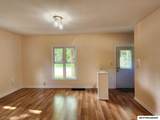 326 1st Nw - Photo 4
