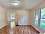 326 1st Nw - Photo 5