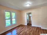 326 1st Nw - Photo 6