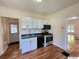 326 1st Nw - Photo 7