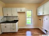 326 1st Nw - Photo 8