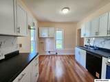 326 1st Nw - Photo 9