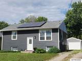 1320 Hampshire - Photo 1