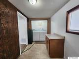 1320 Hampshire - Photo 10
