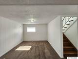 1320 Hampshire - Photo 11
