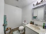 1320 Hampshire - Photo 12