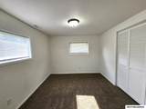 1320 Hampshire - Photo 14