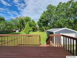 1320 Hampshire - Photo 15