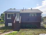 1320 Hampshire - Photo 16