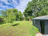 1320 Hampshire - Photo 17