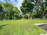 1320 Hampshire - Photo 18