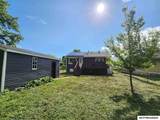 1320 Hampshire - Photo 19