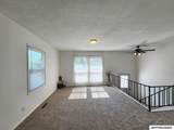 1320 Hampshire - Photo 2