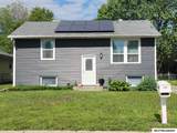 1320 Hampshire - Photo 20