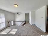 1320 Hampshire - Photo 3