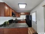 1320 Hampshire - Photo 5