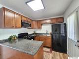 1320 Hampshire - Photo 6