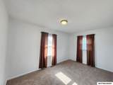 1320 Hampshire - Photo 7