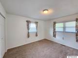 1320 Hampshire - Photo 8