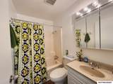 1320 Hampshire - Photo 9