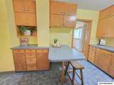 954 6th Pl Se - Photo 10