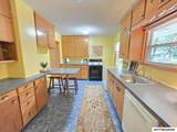 954 6th Pl Se - Photo 11