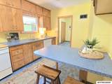 954 6th Pl Se - Photo 12