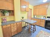 954 6th Pl Se - Photo 13