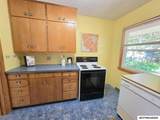 954 6th Pl Se - Photo 14