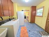 954 6th Pl Se - Photo 15