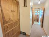 954 6th Pl Se - Photo 16