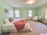 954 6th Pl Se - Photo 17
