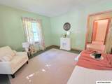 954 6th Pl Se - Photo 18