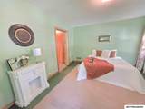 954 6th Pl Se - Photo 19