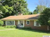 954 6th Pl Se - Photo 2