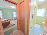 954 6th Pl Se - Photo 20