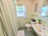 954 6th Pl Se - Photo 21