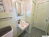 954 6th Pl Se - Photo 22