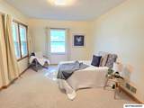 954 6th Pl Se - Photo 23