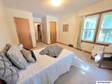 954 6th Pl Se - Photo 24