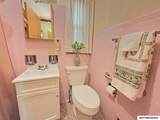 954 6th Pl Se - Photo 25