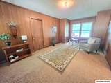 954 6th Pl Se - Photo 26