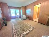 954 6th Pl Se - Photo 27