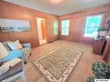 954 6th Pl Se - Photo 28