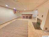 954 6th Pl Se - Photo 29